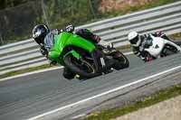 anglesey;brands-hatch;cadwell-park;croft;donington-park;enduro-digital-images;event-digital-images;eventdigitalimages;mallory;no-limits;oulton-park;peter-wileman-photography;racing-digital-images;silverstone;snetterton;trackday-digital-images;trackday-photos;vmcc-banbury-run;welsh-2-day-enduro